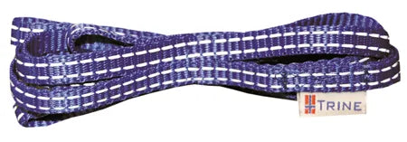 Trygg Sporline 15meter