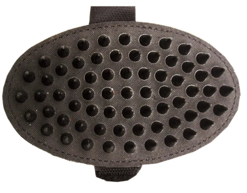KW Smart GummibĂžrste 12cm
