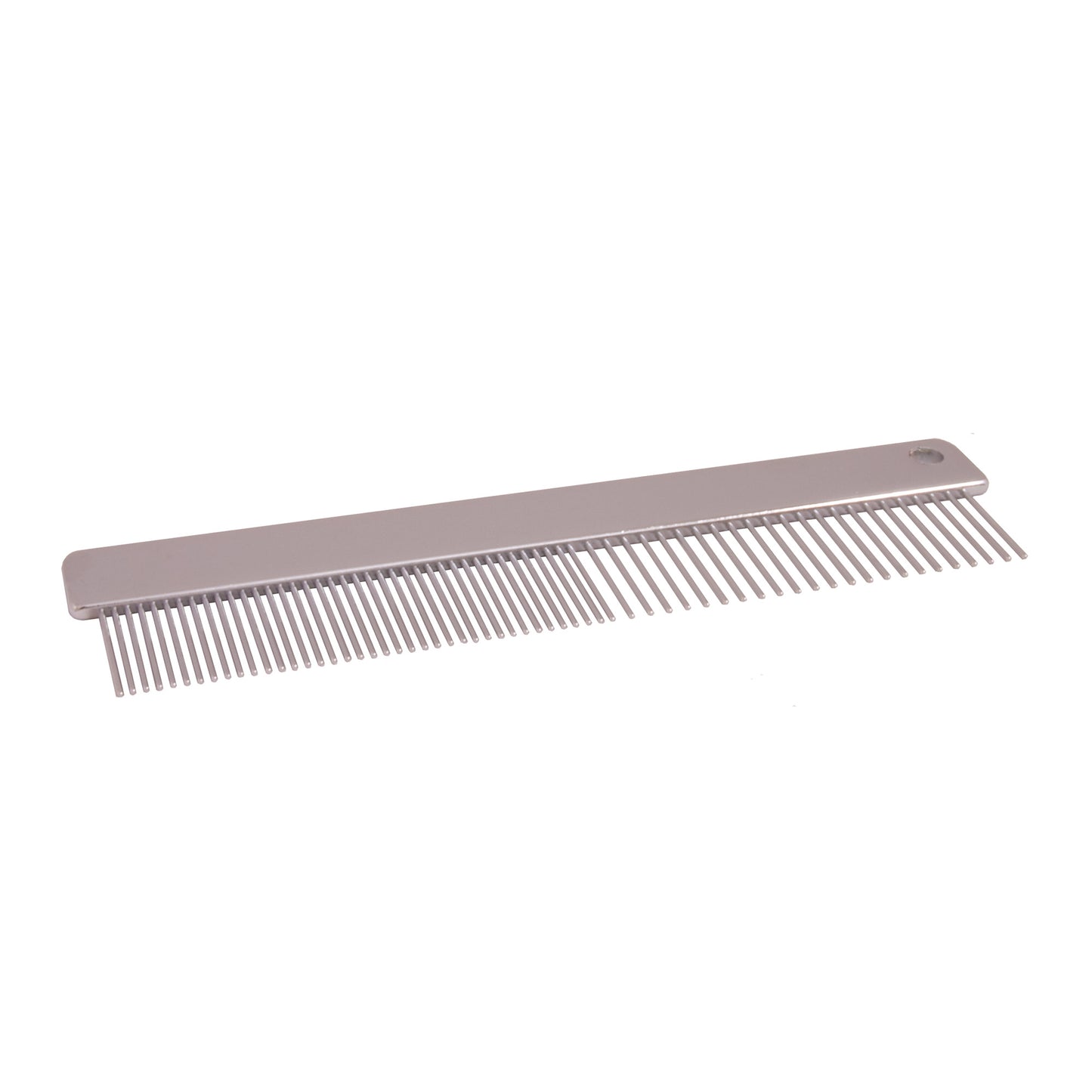 KW Smart Dobbel kam stor 16cm
