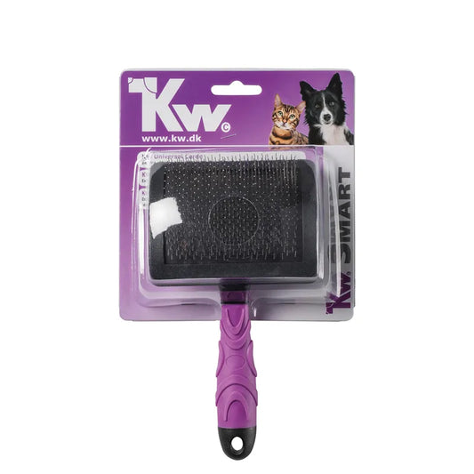 KW Smart Universal Karde X-Sterke Pinner