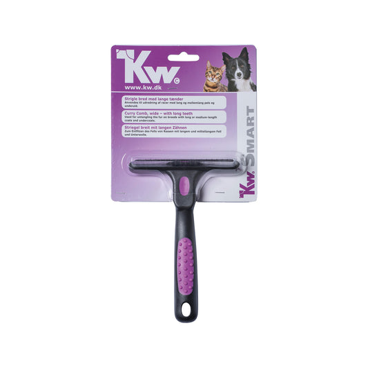 KW Smart Strigle