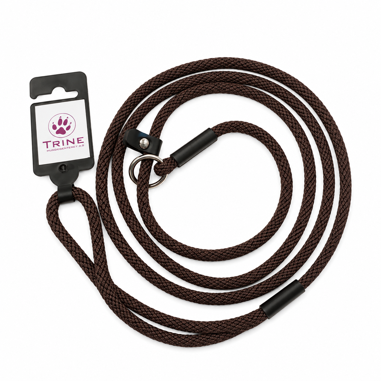 Trine Retrieverkobbel – 7 mm