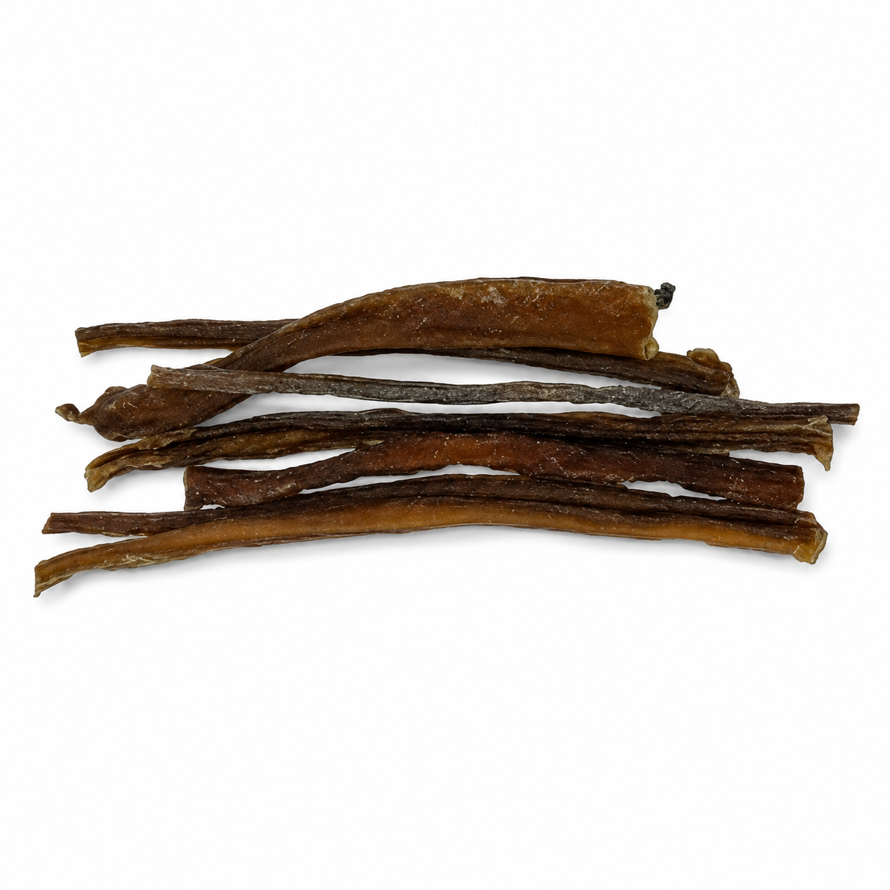 Whesco Bøffelsticks 200gr