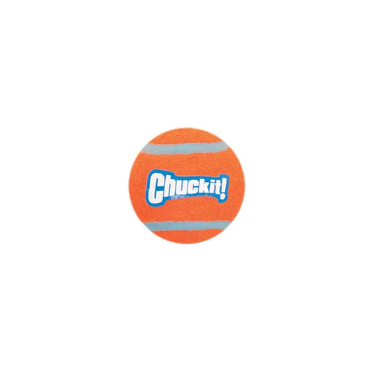 Chuckit! Tennisball
