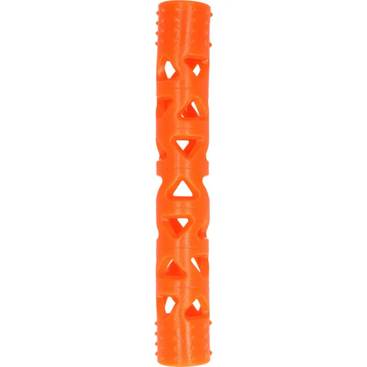 Chuckit! Air Fetch Stick