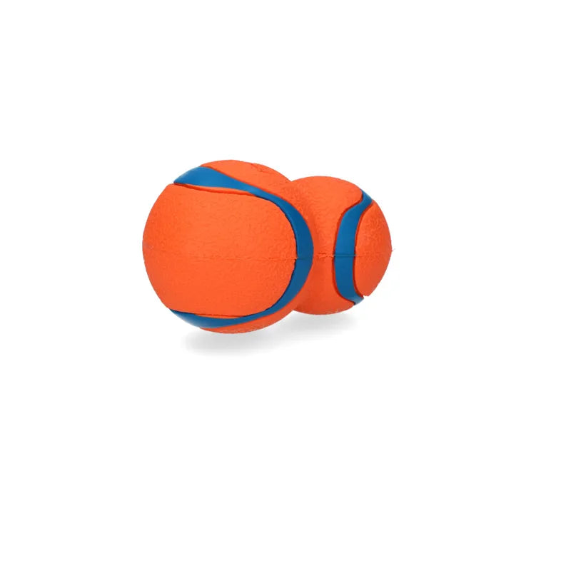 Chuckit! Ultra Tumbler