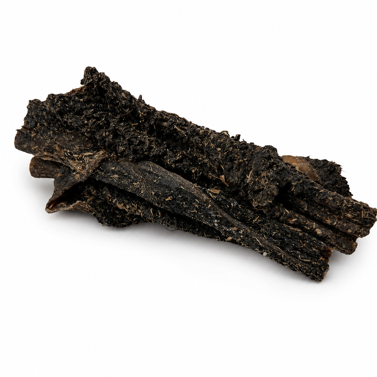 Whesco Geit innmat 250gr