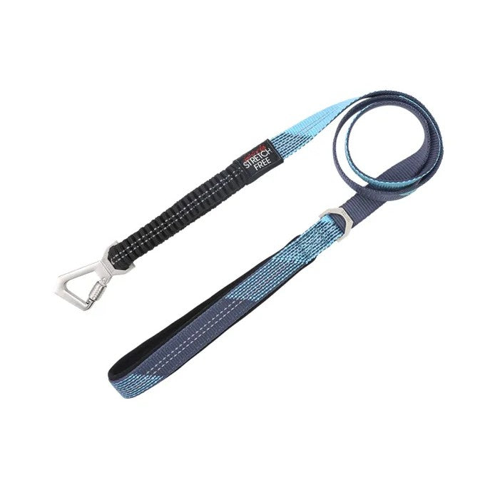 Neoman Kobbel Elastisk 180cm