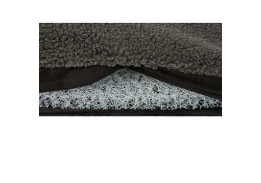 Wovv Madrass til 4pets bilbur