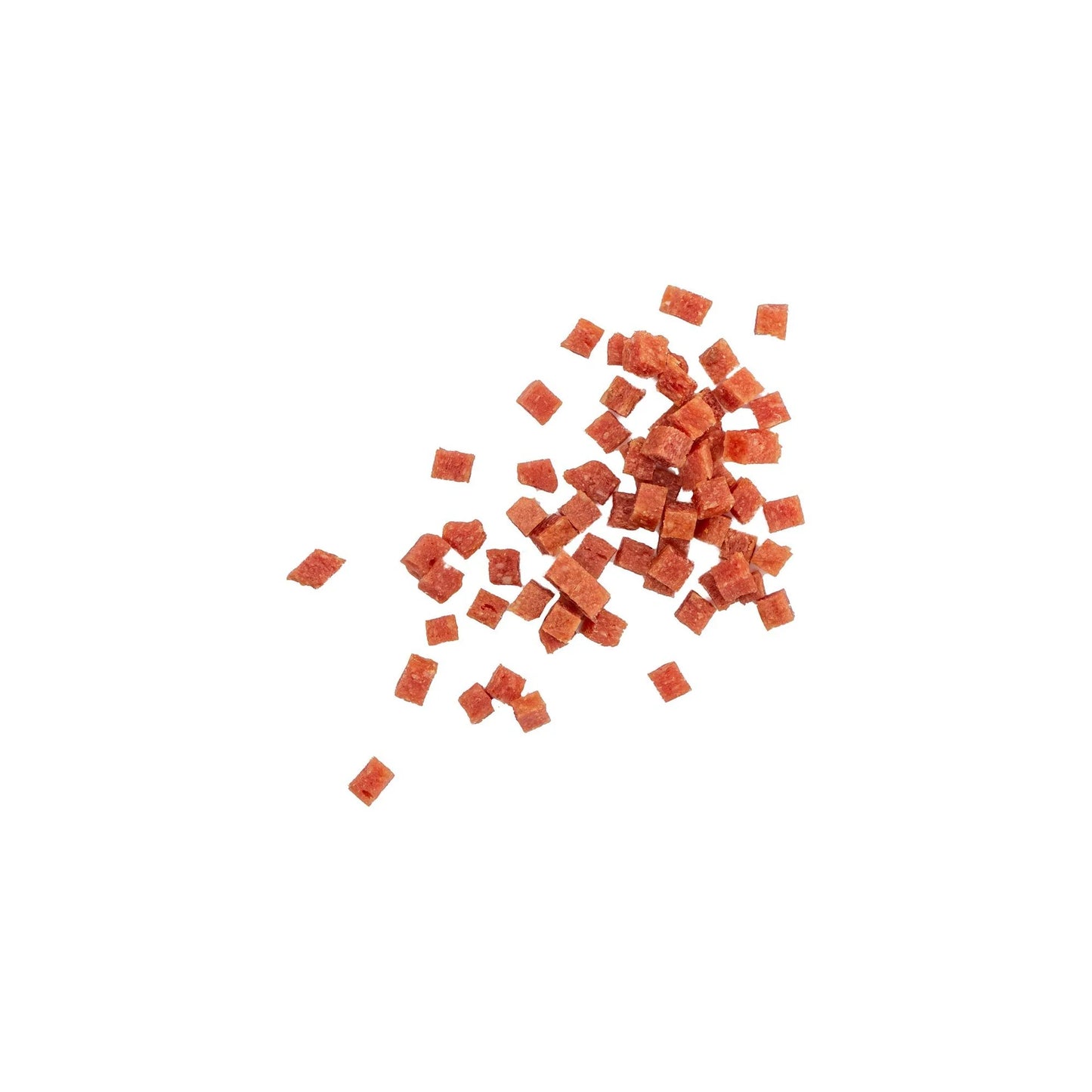 Wovv Godbiter Okse 400g
