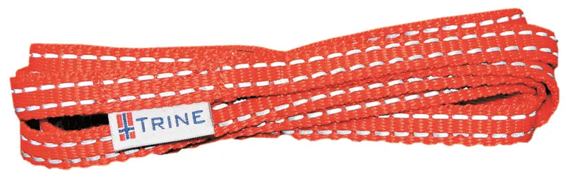 Trygg Sporline 15meter