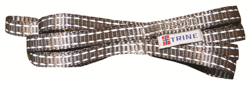 Trygg Sporline 15meter