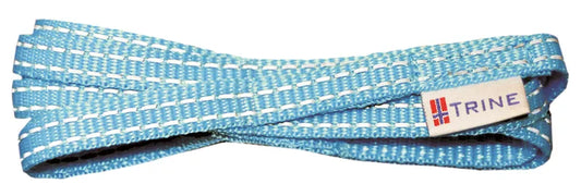 Trygg Sporline 15meter