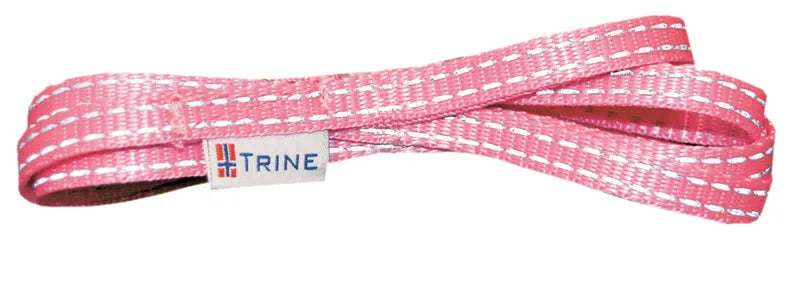 Trygg Sporline 15meter