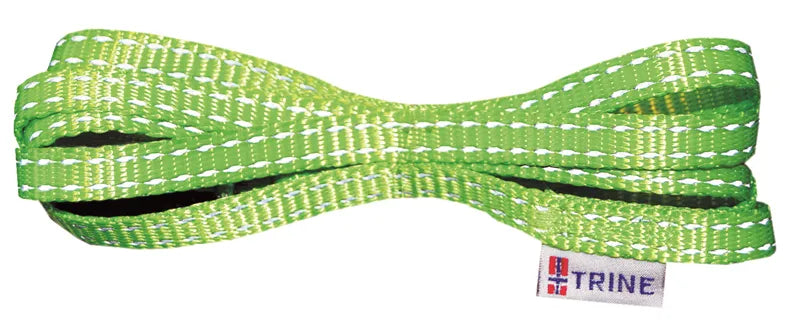 Trygg Sporline 15meter