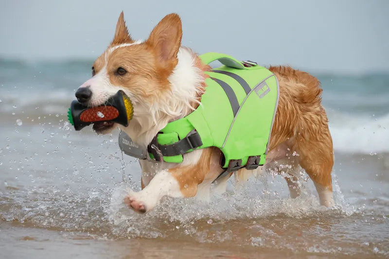 Wave Rider Redningsvest