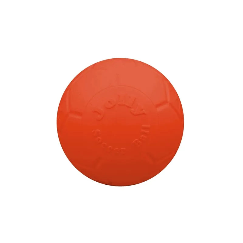 Jolly Mini Soccer Ball