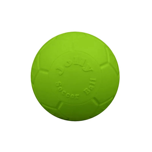 Jolly Mini Soccer Ball