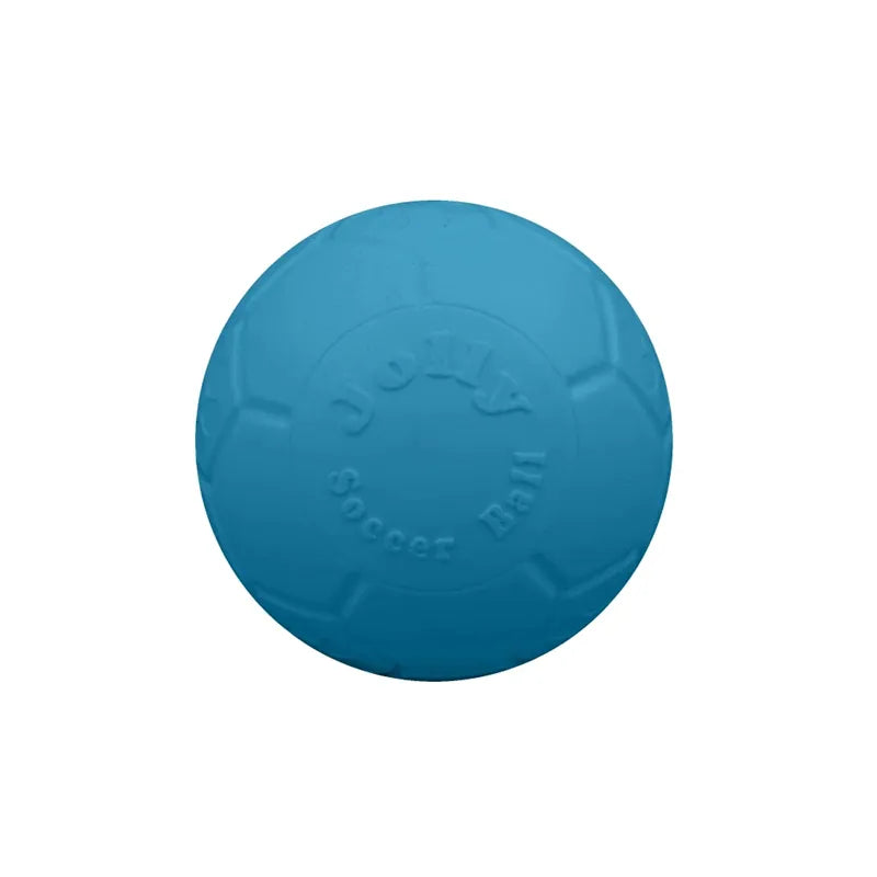 Jolly Mini Soccer Ball