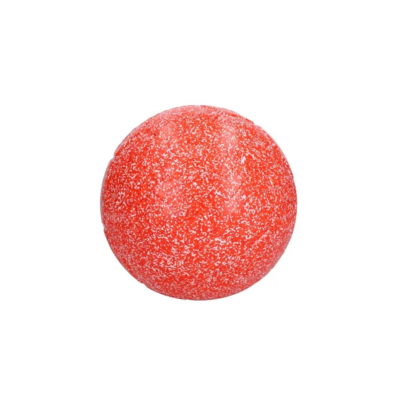 Jolly Mini Soccer Ball