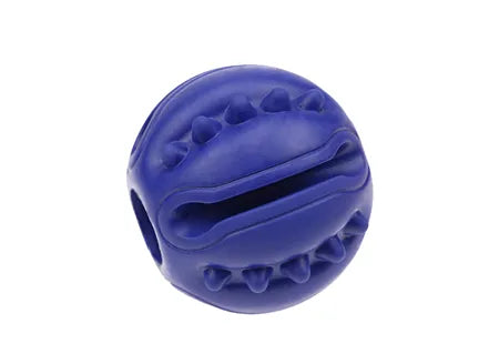 Godbitleke Ball Blå