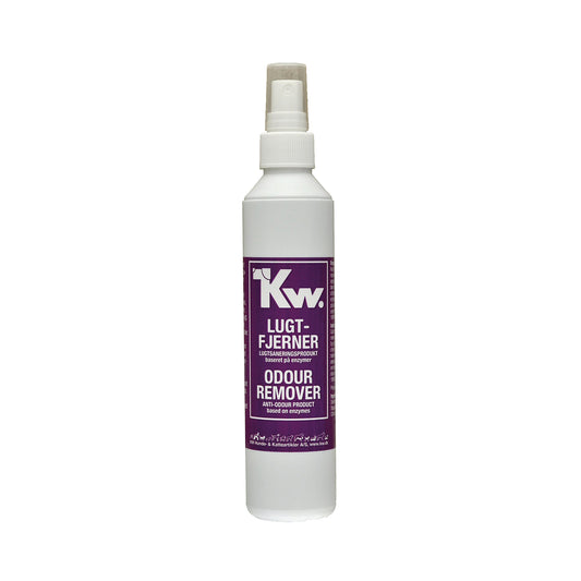 KW Luktfjerner 200 ml