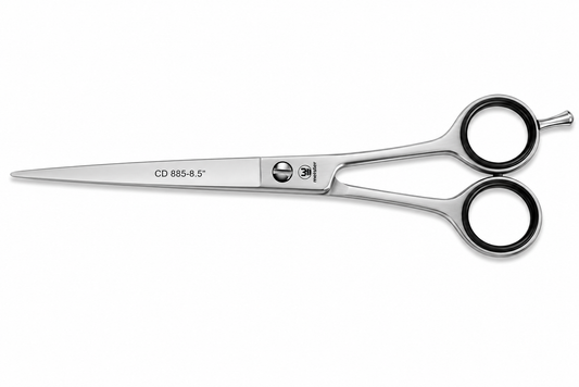Weltmeister Klippesaks 8.5" Rett. Rustfri.