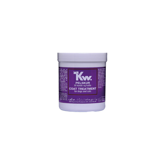 KW Pelskur 250gr