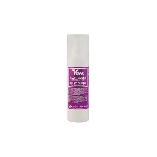 KW Coat Gloss 175ml