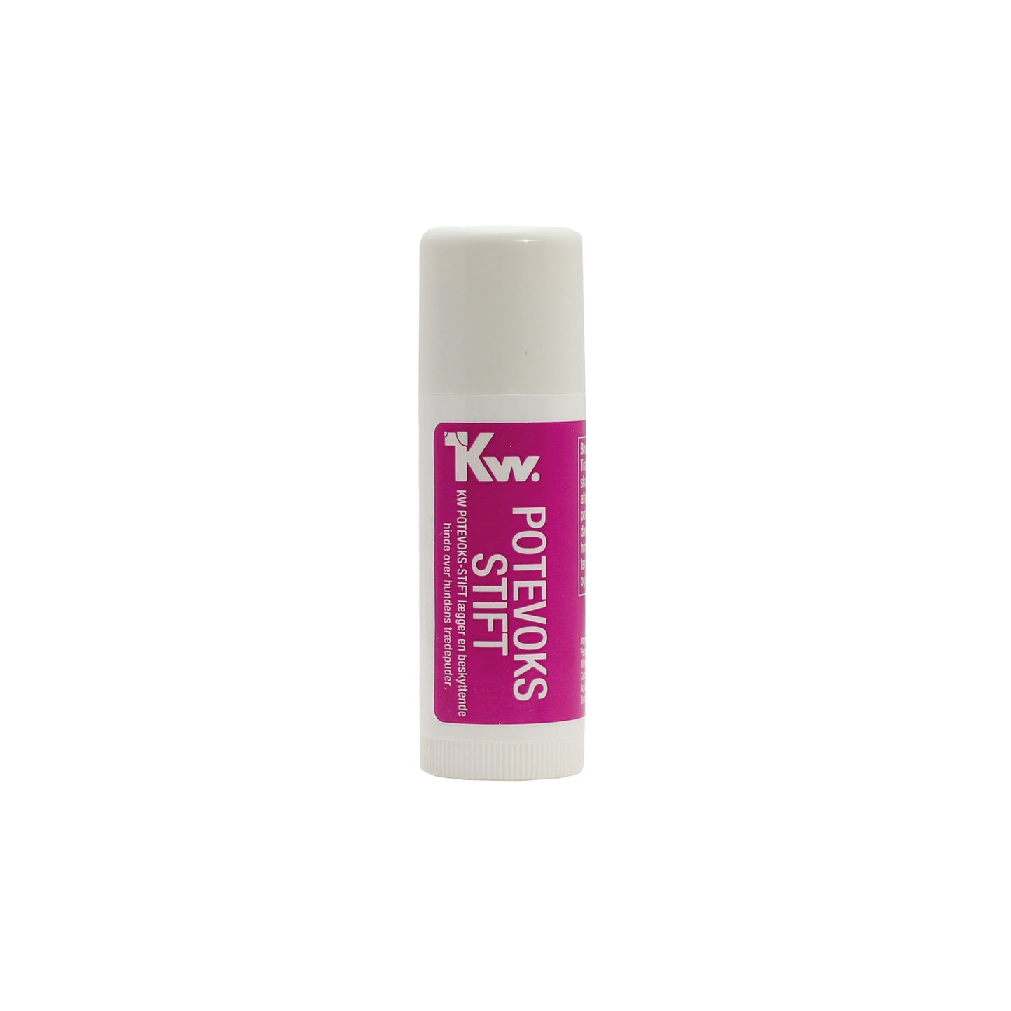 KW Potevoksstift – 15 g
