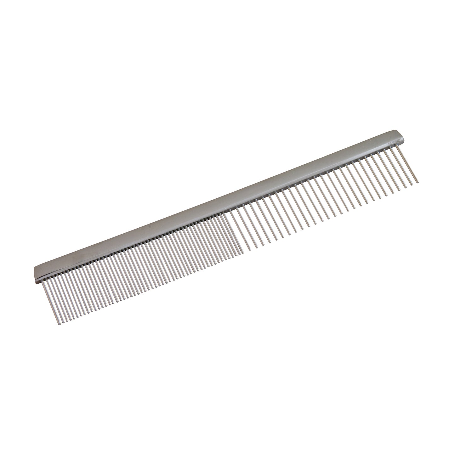 KW Smart Dobbel kam liten 13cm
