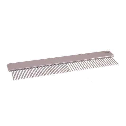 KW Smart Dobbel kam stor 16cm