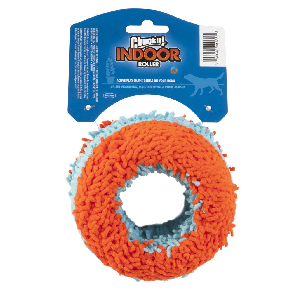 Chuckit! Indoor roller 12cm