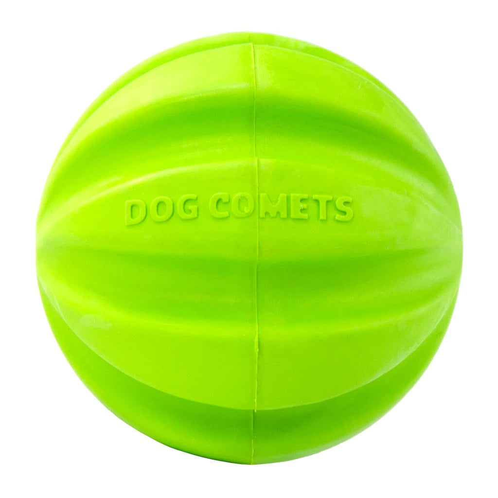 Dog Comets Meteorite Ball 6cm