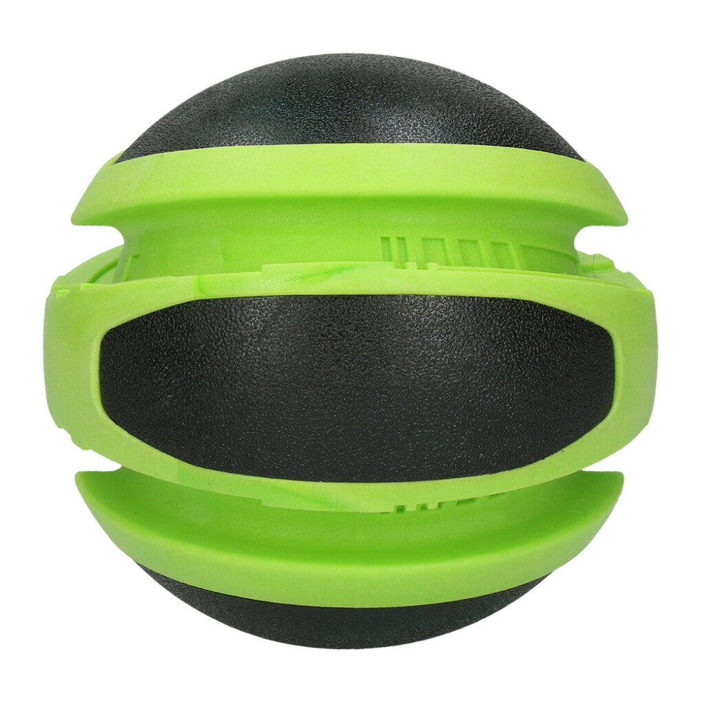 Dog Comets Planets 14cm