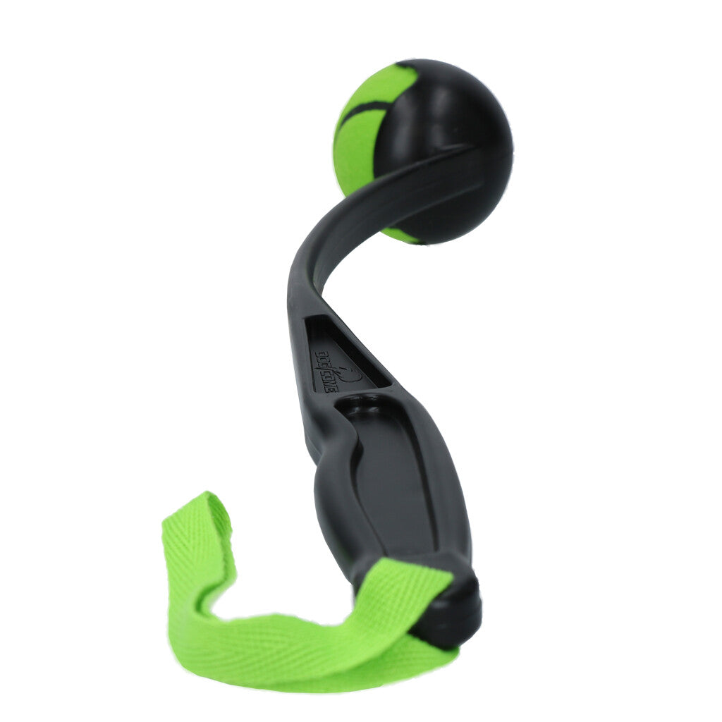Dog Comets Ballkaster M 48cm