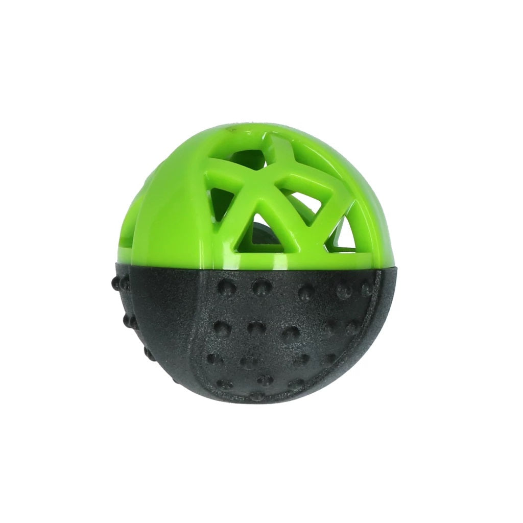 Dog Comets Moonstone Godbitball