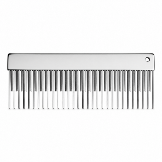 HPP Multikam Helstål 18cm
