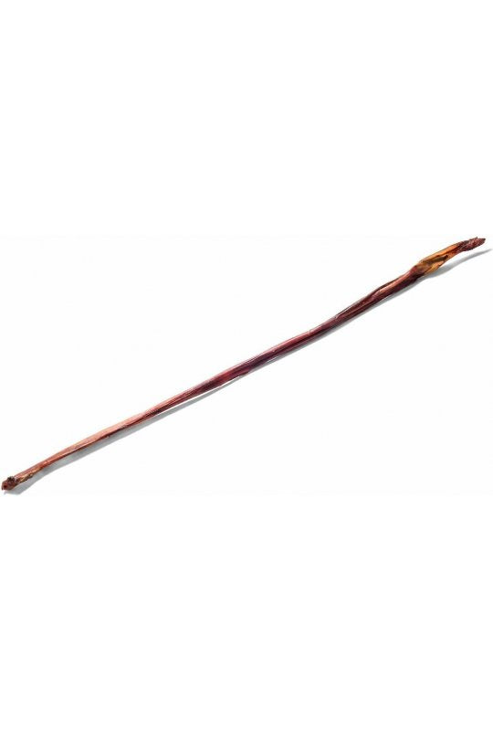 Whesco Oksemuskel 18-20cm 1stk