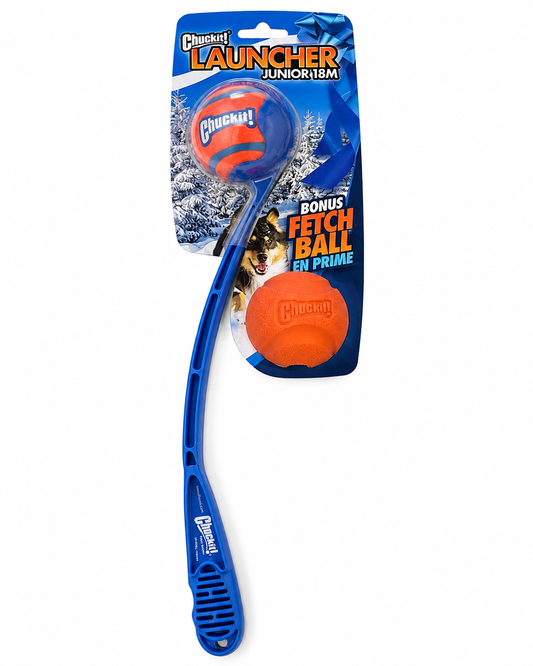 Chuckit! Junior Launcher M 45cm