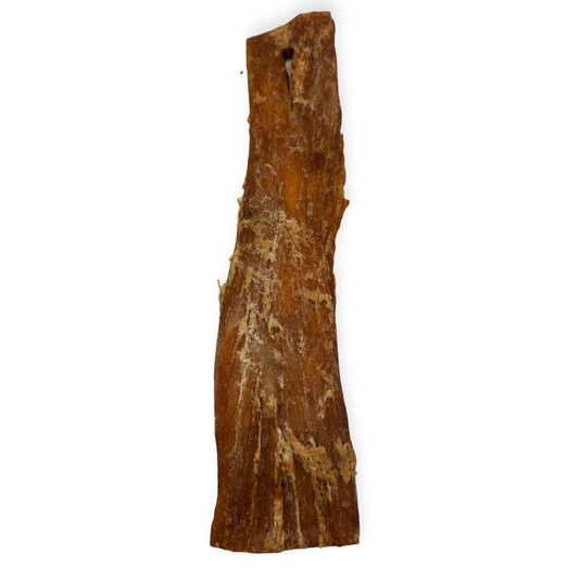 Whesco Oksesene Nakke 30cm