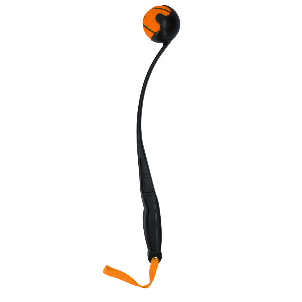Dog Comets Ballkaster M 48cm