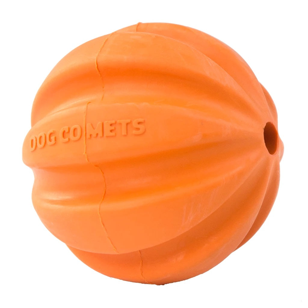 Dog Comets Meteorite Ball 6cm