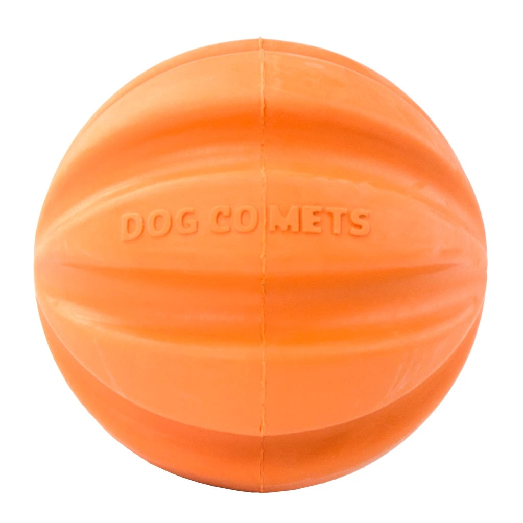 Dog Comets Meteorite Ball 6cm