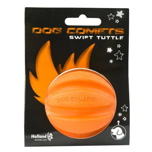 Dog Comets Meteorite Ball 6cm