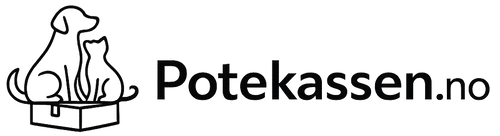 Potekassen.no