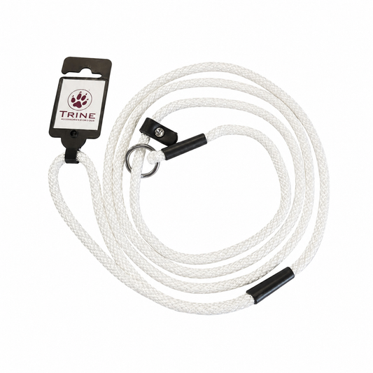 Trine Retrieverkobbel – 7 mm