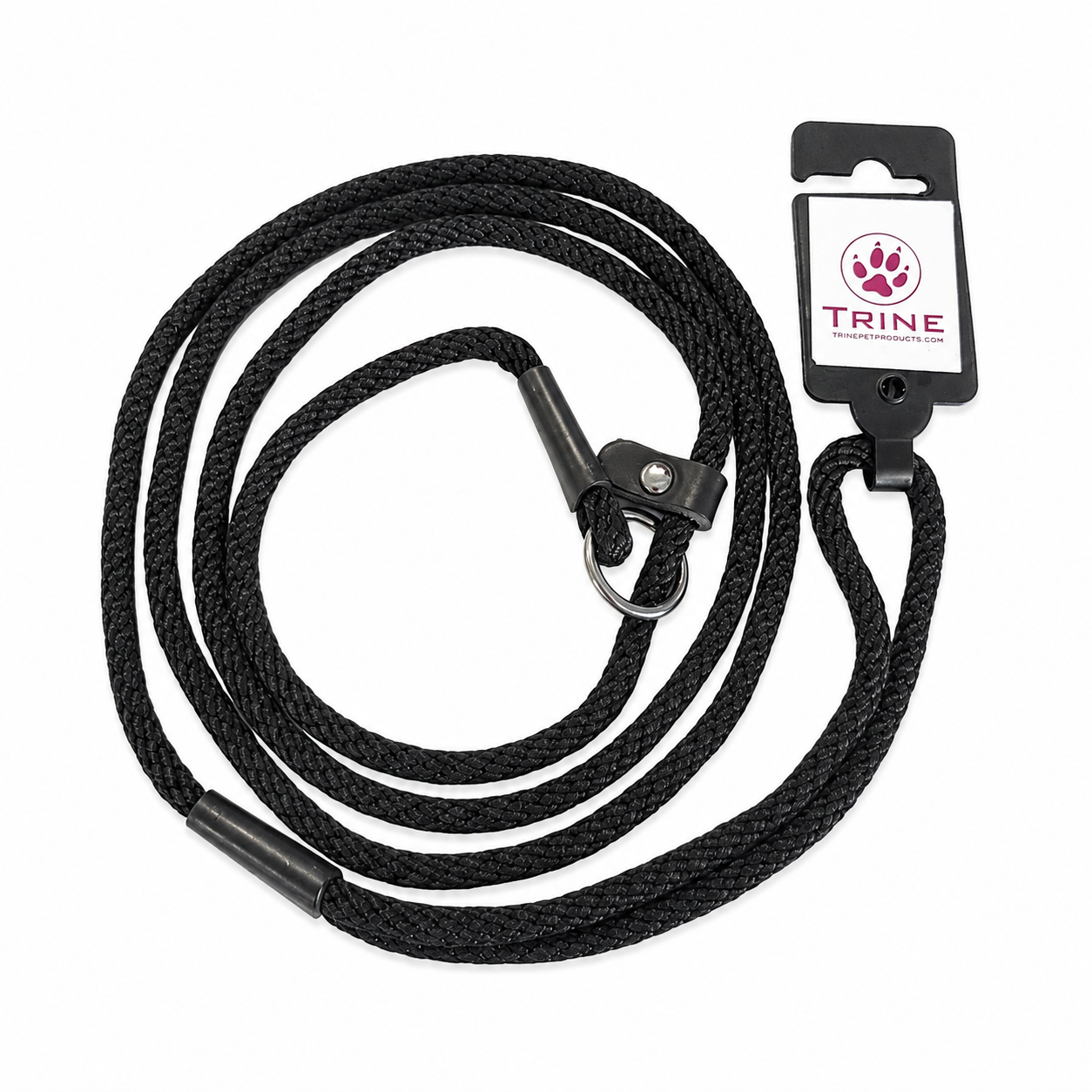 Trine Retrieverkobbel – 7 mm