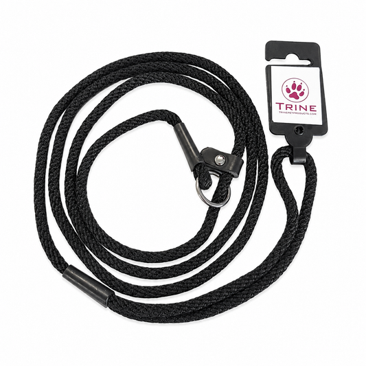 Trine Retrieverkobbel – 7 mm