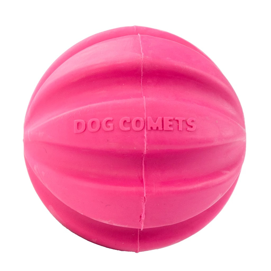 Dog Comets Meteorite Ball 6cm